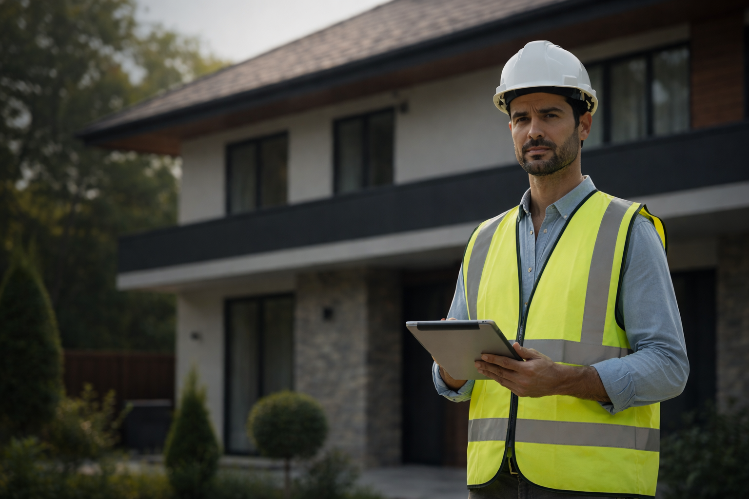 How to Plan a Home Renovation Without Stress or Surprises