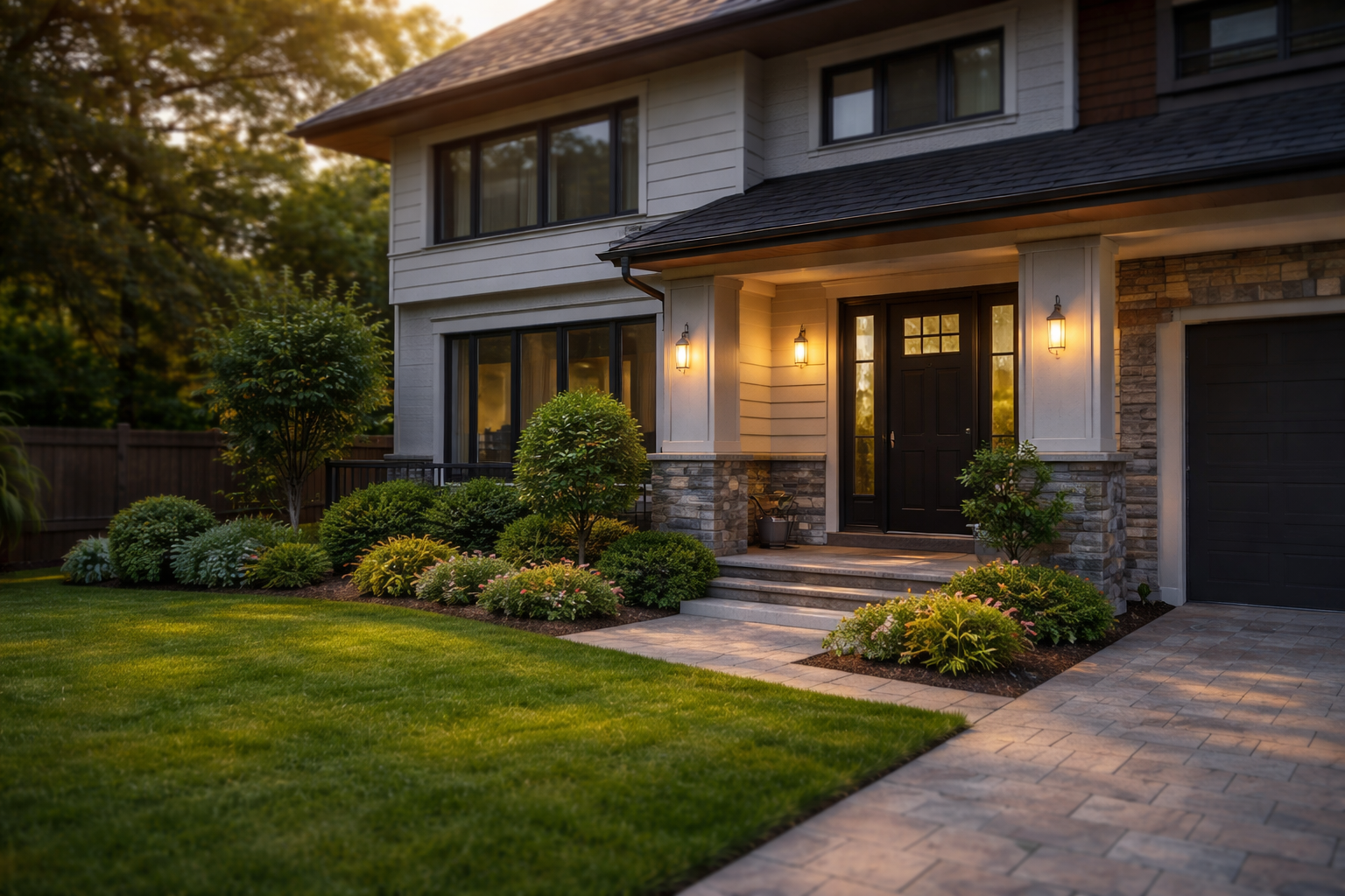 Common Renovation Mistakes Homeowners Don’t Notice Until It’s Too Late