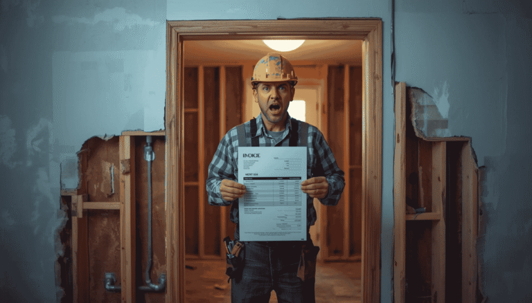 Renovation Tips & Project Management Blog Montreal | EST Services