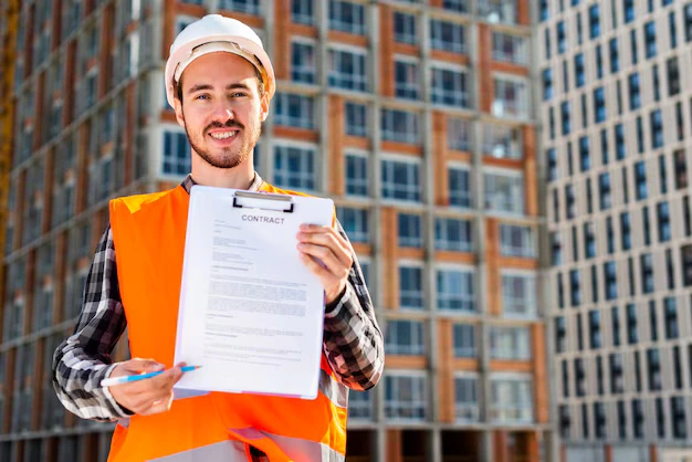 About E.S.T Services | Trusted Renovation Company in Montreal